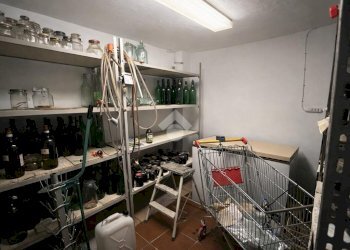 Villa Strada Comboira, Villar Focchiardo - foto 23