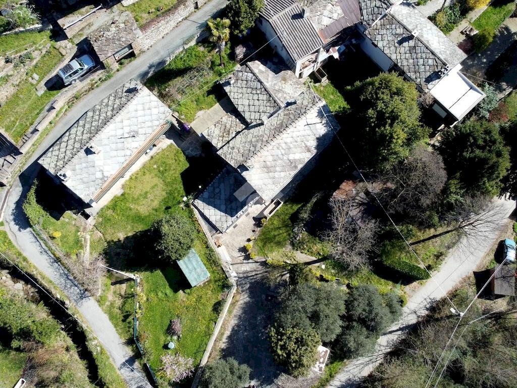 Casa semi indipendente Località Copin, Torre Pellice - foto 2