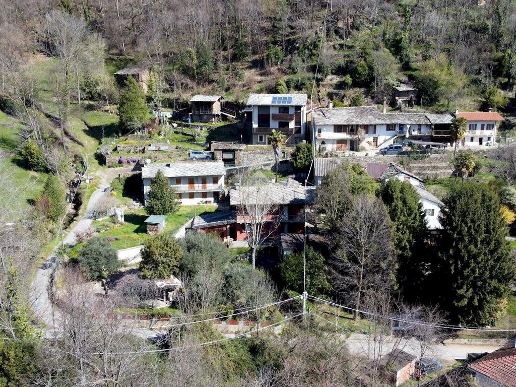 Casa semi indipendente Località Copin, Torre Pellice - foto 3