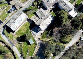 Casa semi indipendente Località Copin, Torre Pellice - foto 2