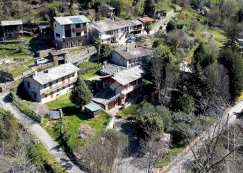 Casa semi indipendente Località Copin, Torre Pellice - foto 4