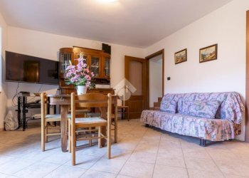 Casa semi indipendente Località Copin, Torre Pellice - foto 5