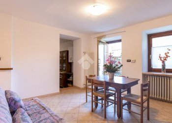 Casa semi indipendente Località Copin, Torre Pellice - foto 6