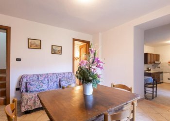 Casa semi indipendente Località Copin, Torre Pellice - foto 7