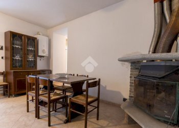 Casa semi indipendente Località Copin, Torre Pellice - foto 10