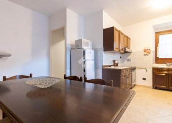 Casa semi indipendente Località Copin, Torre Pellice - foto 11