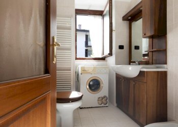 Casa semi indipendente Località Copin, Torre Pellice - foto 12