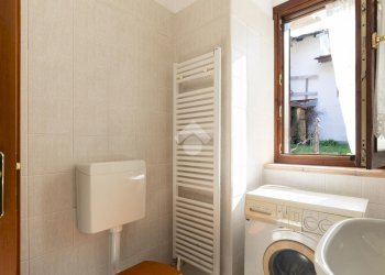 Casa semi indipendente Località Copin, Torre Pellice - foto 13