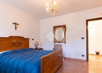 Casa semi indipendente Località Copin, Torre Pellice - foto 16