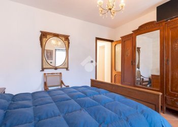 Casa semi indipendente Località Copin, Torre Pellice - foto 17