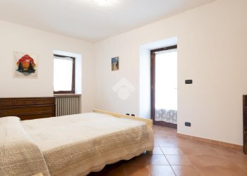 Casa semi indipendente Località Copin, Torre Pellice - foto 18