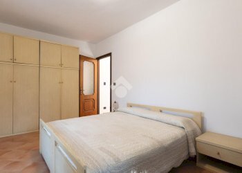 Casa semi indipendente Località Copin, Torre Pellice - foto 19