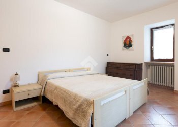 Casa semi indipendente Località Copin, Torre Pellice - foto 20