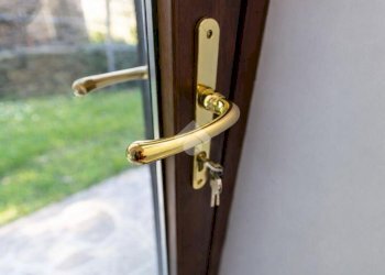 Casa semi indipendente Località Copin, Torre Pellice - foto 21