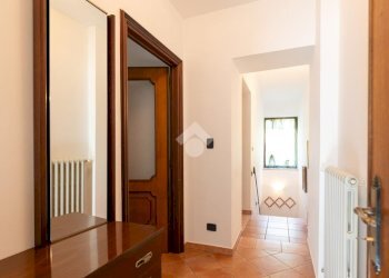 Casa semi indipendente Località Copin, Torre Pellice - foto 22