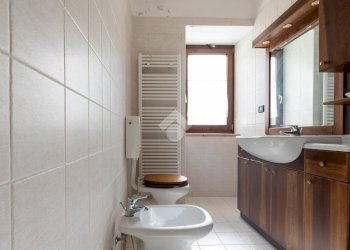 Casa semi indipendente Località Copin, Torre Pellice - foto 23