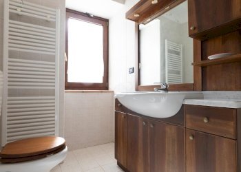 Casa semi indipendente Località Copin, Torre Pellice - foto 24