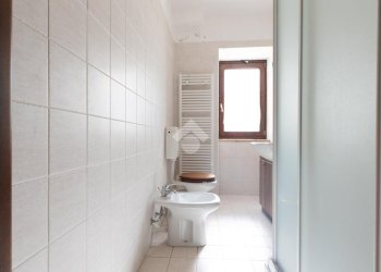 Casa semi indipendente Località Copin, Torre Pellice - foto 25