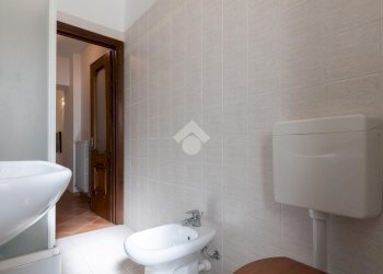 Casa semi indipendente Località Copin, Torre Pellice - foto 26