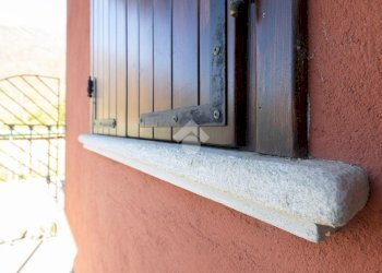 Casa semi indipendente Località Copin, Torre Pellice - foto 27