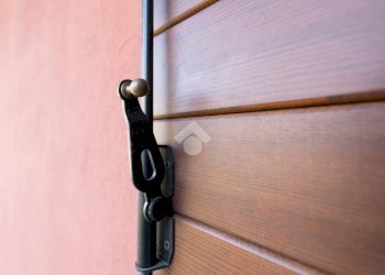 Casa semi indipendente Località Copin, Torre Pellice - foto 28