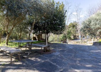 Casa semi indipendente Località Copin, Torre Pellice - foto 40