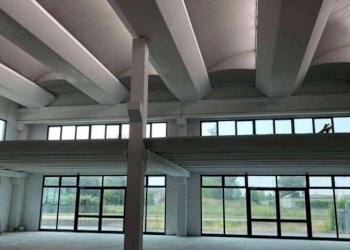 Capannone Soliera - foto 3