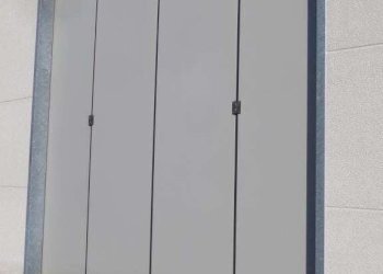 Capannone Soliera - foto 6