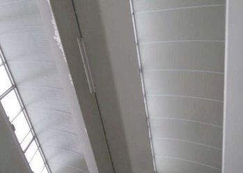 Capannone Soliera - foto 12