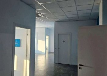 Capannone Soliera - foto 15