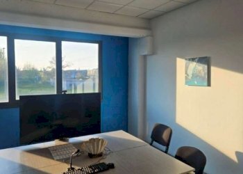 Capannone Soliera - foto 17