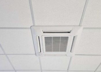 Capannone Soliera - foto 20