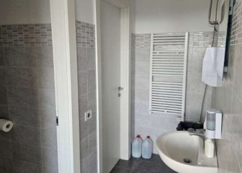 Capannone Soliera - foto 22