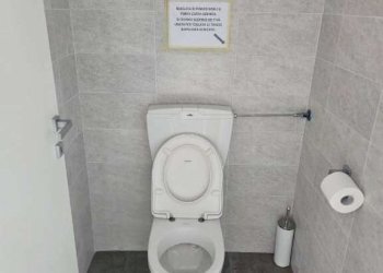 Capannone Soliera - foto 23