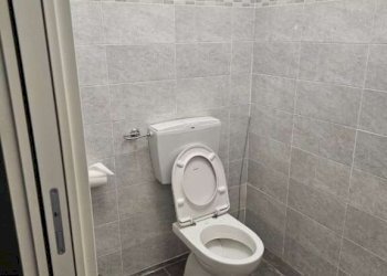 Capannone Soliera - foto 24