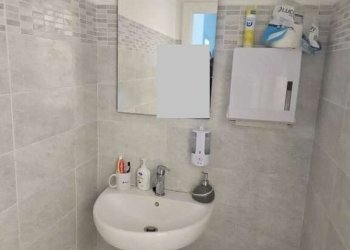 Capannone Soliera - foto 25