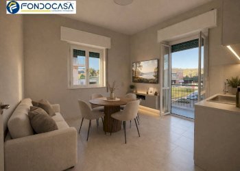 Foto 2 - Bilocale Albisola Superiore - foto 2