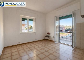 Foto 3 - Bilocale Albisola Superiore - foto 3