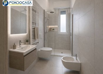 Foto 4 - Bilocale Albisola Superiore - foto 4