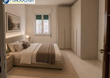 Foto 5 - Bilocale Albisola Superiore - foto 5