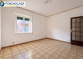 Foto 6 - Bilocale Albisola Superiore - foto 6