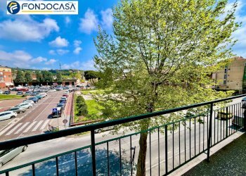 Foto 8 - Bilocale Albisola Superiore - foto 7