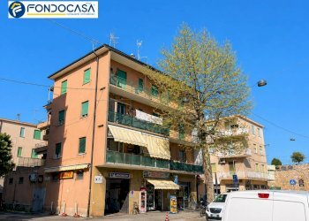 Foto 1 - Bilocale Albisola Superiore - foto 1