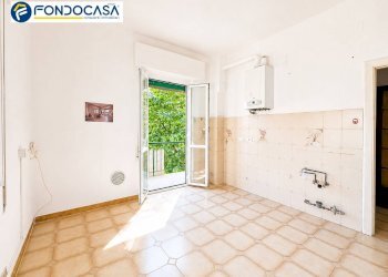 Foto 5 - Bilocale Albisola Superiore - foto 5
