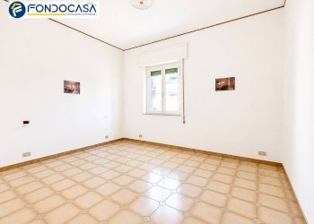 Foto 12 - Bilocale Albisola Superiore - foto 12