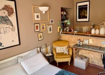 Foto 16 - Appartamento Via Alserio
 
1, Milano - foto 16