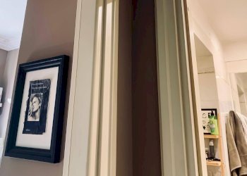 Foto 24 - Appartamento Via Alserio
 
1, Milano - foto 24