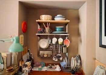 Foto 26 - Appartamento Via Alserio
 
1, Milano - foto 26