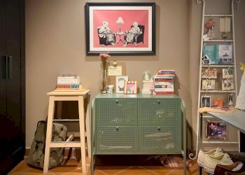 Foto 29 - Appartamento Via Alserio
 
1, Milano - foto 29