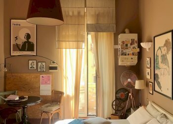 Foto 30 - Appartamento Via Alserio
 
1, Milano - foto 30